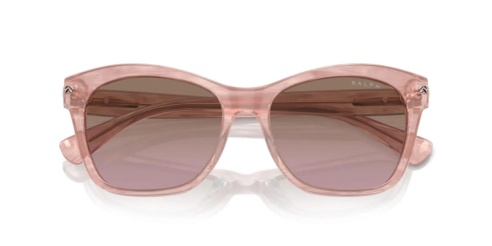 Ralph 5310U Sunglasses - view 15